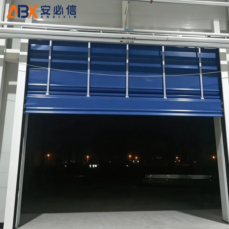 马鞍山海绵门封
