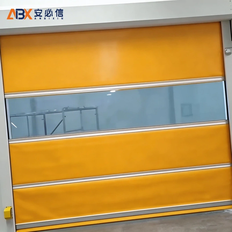 马鞍山高速门
